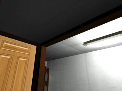 cs_mosque thumb 40