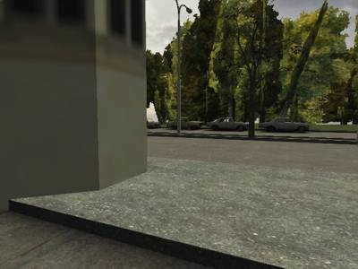 cs_mosque thumb 8