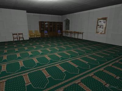 cs_mosque thumb 42