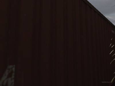 cs_mosque thumb 44