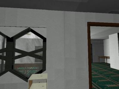 cs_mosque thumb 29
