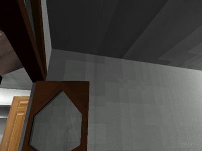 cs_mosque thumb 9