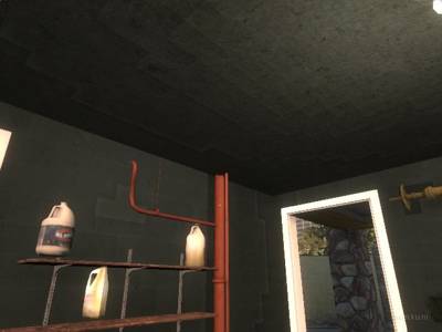 cs_motel thumb 6