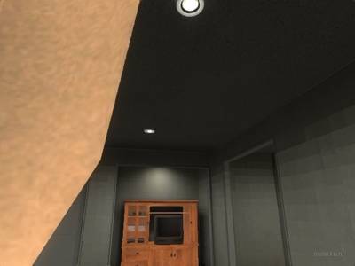 cs_motel thumb 20