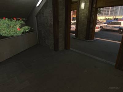 cs_motel thumb 21