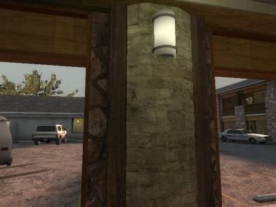 cs_motel thumb 19