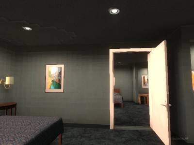 cs_motel thumb 23
