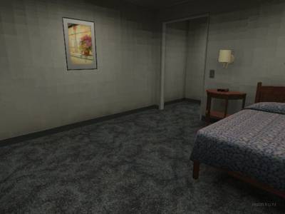 cs_motel thumb 3