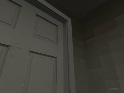 cs_motel thumb 29