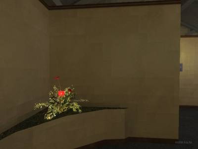 cs_motel thumb 9