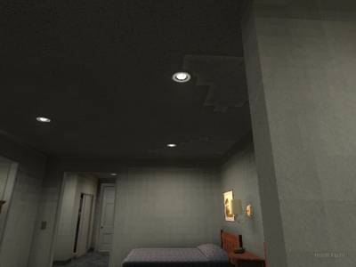 cs_motel thumb 12