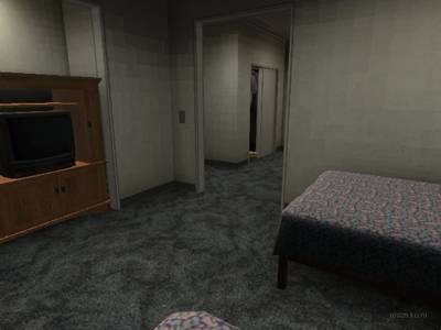 cs_motel thumb 31