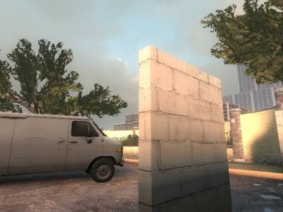 cs_motel thumb 22