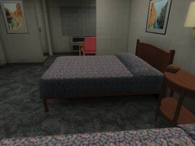 cs_motel thumb 15