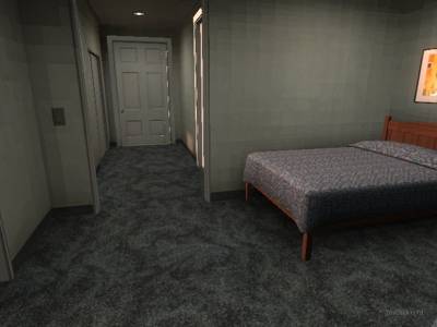 cs_motel thumb 28