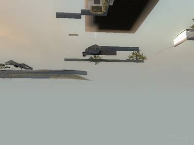 cs_motel thumb 13