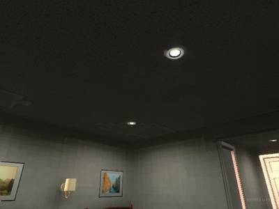 cs_motel thumb 5
