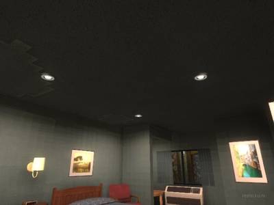 cs_motel thumb 17