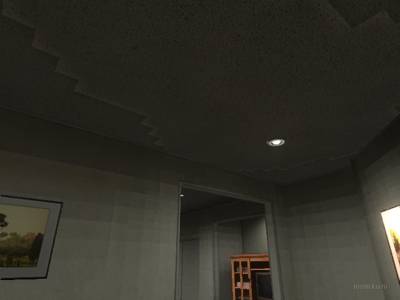 cs_motel thumb 8