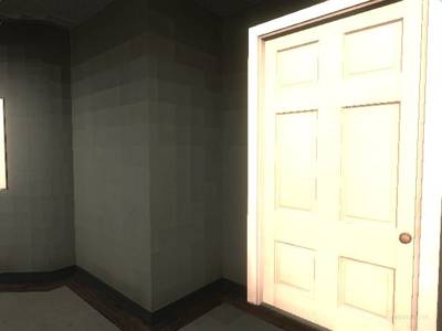 cs_motel thumb 4