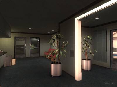 cs_motel thumb 26