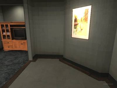 cs_motel thumb 2