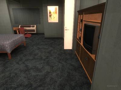 cs_motel thumb 27