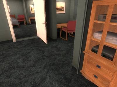 cs_motel thumb 16