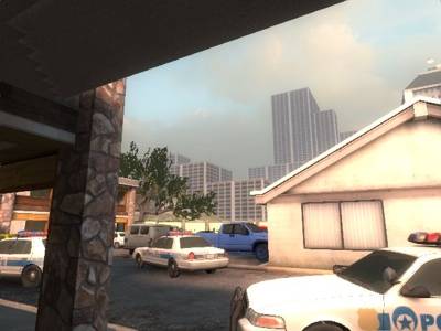 cs_motel thumb 25