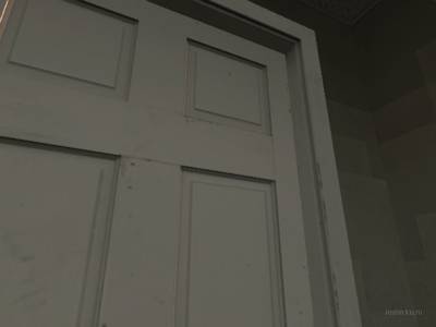 cs_motel thumb 11