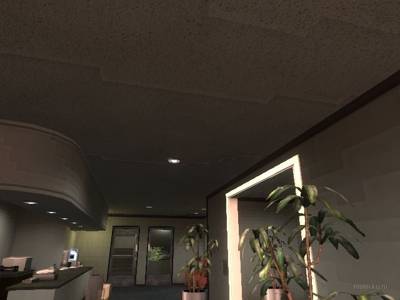 cs_motel thumb 18