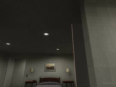 cs_motel thumb 10