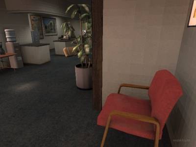cs_motel thumb 24