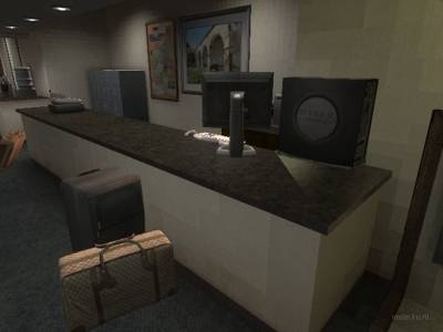 cs_motel thumb 7
