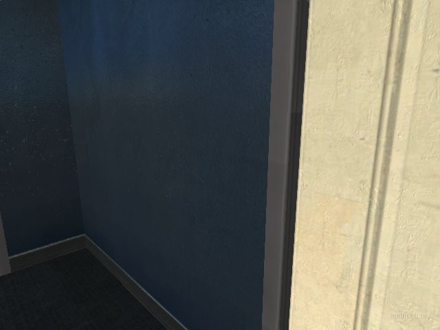 cs_motel_tws for css screenshot