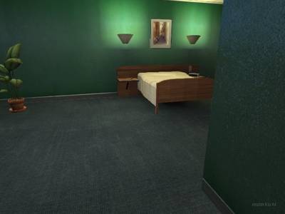 cs_motel_tws thumb 26
