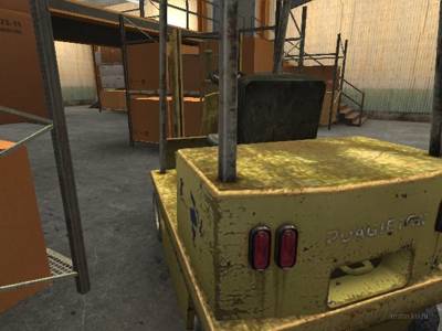 cs_motel_tws thumb 34