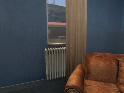 cs_motel_tws thumb 30