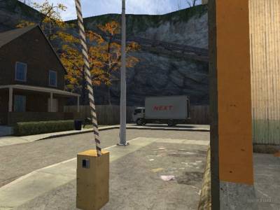 cs_motel_tws thumb 6
