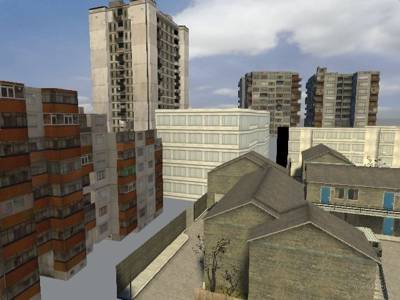 cs_motel_tws thumb 56