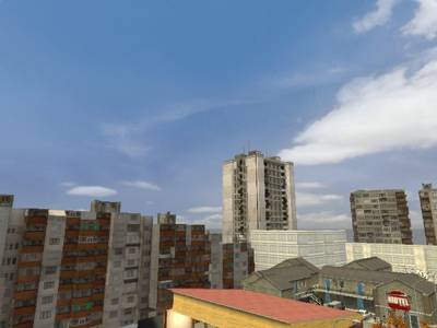 cs_motel_tws thumb 27