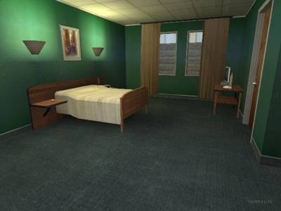 cs_motel_tws thumb 10