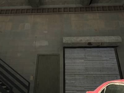 cs_motel_tws thumb 45