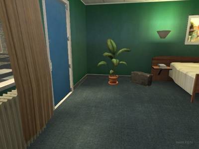 cs_motel_tws thumb 31