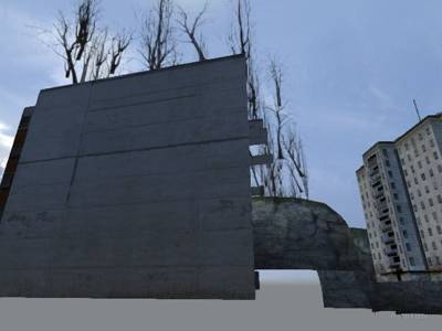 cs_motel_tws thumb 29