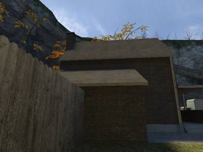 cs_motel_tws thumb 39
