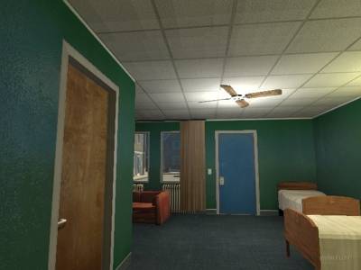 cs_motel_tws thumb 25