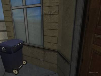 cs_motel_tws thumb 9