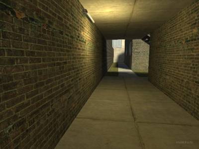 cs_motel_tws thumb 22
