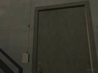 cs_motel_tws thumb 41